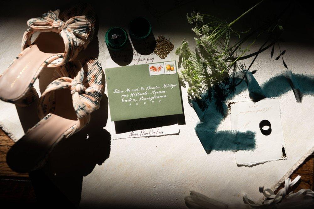 recomment-pack-image-1